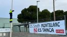 El futur industrial del territori no pot dependre només de balanços