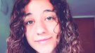 “Estic molt contenta perquè ho he superat amb èxit i m’ha ajudat a aprendre i a créixer molt com a persona”