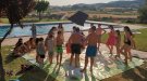 Rocafort de Queralt es prepara per a un estiu jove ple d’activitats 