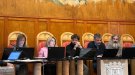 Montblanc aprova el nou Pla Marc de la Infància 2026-2027 per garantir el benestar dels infants