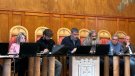 L'equip de govern de Montblanc anuncia que es treballa amb la Generalitat per la creació d'una estació d'autobusos 