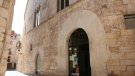 Benestar i suport, eix de la Conca de Barberà