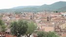 La construcció d’habitatges nous a la comarca de la Conca de Barberà baixa gairebé un 18% el 2025