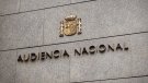 S'extradita a Romania un detingut a l’Espluga de Francolí