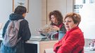 Montblanc registra una Setmana Santa d’èxit amb més de 2.700 visitants atesos