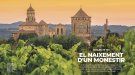 National Geographic publica un número especial sobre la història de Poblet en català i castellà