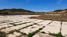 Vimbodí i Poblet impulsa 70 nous habitatges i aprova els pressupostos del 2026