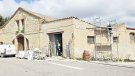 Santa Coloma de Queralt impulsa l'activitat de l'escorxador municipal