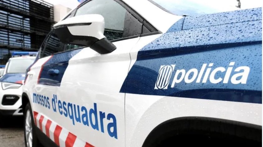 Cau un grup criminal que atracava estancs i supermercats a l'Urgell, les Garrigues i la Conca de Barberà