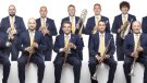 Les Nits Musicals de la Brufaganya celebren 15 anys amb una edició especial dedicada a Pau Casals