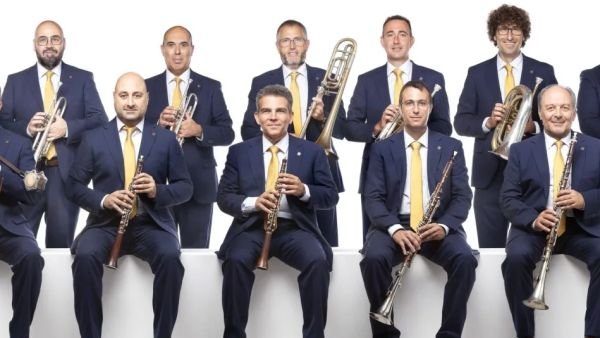 Les Nits Musicals de la Brufaganya celebren 15 anys amb una edició especial dedicada a Pau Casals