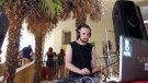 Clou la Setmana de la Jove de Vilaverd a ritme de música i vermut