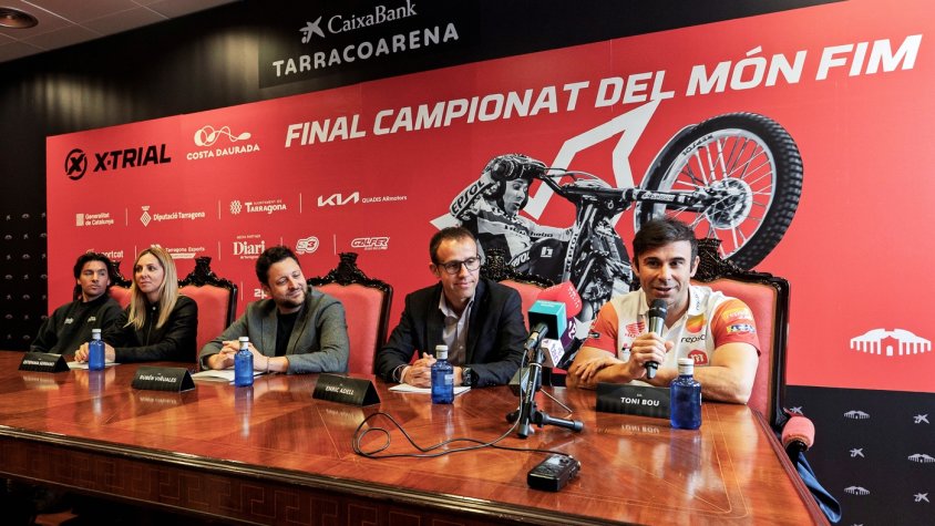 Estrenes, espectacle i celebracions per tancar la temporada