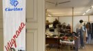 Polèmica a l’Espluga per la situació de Càritas: retrets creuats entre govern i oposició