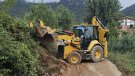 Montblanc licita la millora de gairebé 20 km de camins amb una inversió superior als 140.000 euros