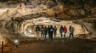 L’Espluga de Francolí consolida una Setmana Santa amb alta afluència de visitants i una oferta turística reforçada