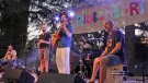 El Riubombori se celebrarà en un format alternatiu en la data prevista del festival