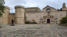 Aquest dissabte tindrà lloc la presentació del podcast 'Escolta Poblet'