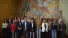 L’Institut Martí l’Humà de Montblanc incorporarà un grau superior de mecatrònica