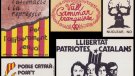 L’Arxiu Comarcal de la Conca de Barberà publica en línia un catàleg únic d’etiquetes adhesives del segle XX