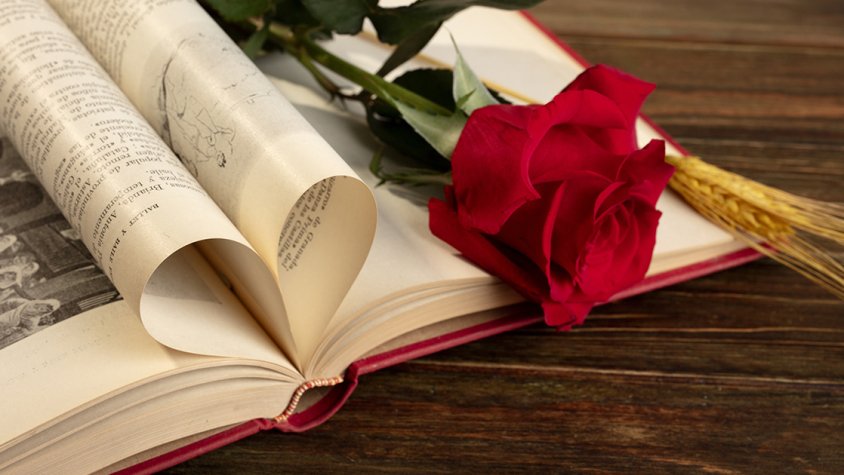 Santa Coloma de Queralt celebrarà Sant Jordi amb diferents activitats