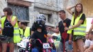 La desena edició de la cursa d’andròmines de Santa Coloma de Queralt concentrarà als corredors de la comarca el proper dissabte 27