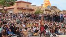 Montblanc viurà el segon cap de setmana de la 39a Setmana Medieval amb múltiples actes i novetats destacades