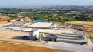 Montblanc facilita la incorporació de treballadors afectats pel tancament industrial al Grup Prefabricats Pujol