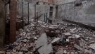 L’Espluga de Francolí repara d’urgència l’edifici de Cal Nicasi després dels temporals