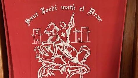 De Xixerella a xitxarel·lo