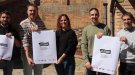 “El Circuit Cultural neix per construir un projecte col·lectiu”
