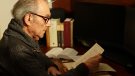Josep Batalla Costa i la Fundació Quer Alt guanyen el Premi Prat de la Riba de l’IEC