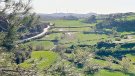 Santa Coloma de Queralt vol reactivar la Taula del Gaià  per conservar, gestionar i posar en valor el riu