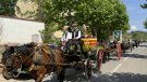 Èxit de participació en els 3 Tombs de Vilaverd
