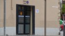 Denuncien desprotecció institucional en un cas d’assetjament laboral a la Policia Local de Montblanc