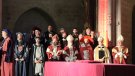 Una Setmana Medieval que creix sense perdre la seva essència