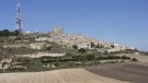La Conca de Barberà evidencia un mapa socioeconòmic desigual amb la majoria de municipis per sota de la mitjana catalana
