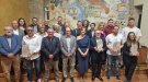Ja es coneixen els guardonats de l’onzena edició dels Premis d’Honor de la Conca de Barberà