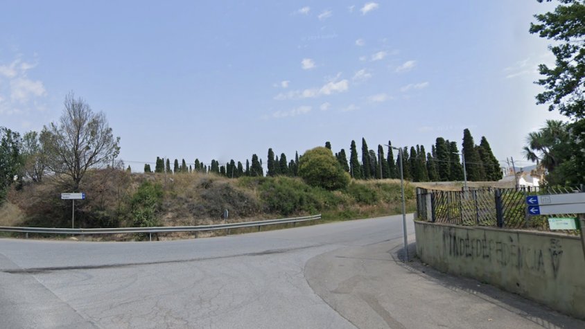 Montblanc invertirà més de 30.000 euros en nou enllumenat solar per millorar els accessos al Tanatori, el Cementiri i Pastisfred