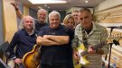 Prenafeta acollirà un concert solidari per recaptar fons contra l’ELA