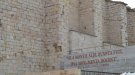 Música, estrelles, cinema, teatre i màgia a les nits d’estiu a la fresca a Montblanc