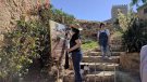 Vimbodí i Poblet es prepara per a la X edició del Concurs de Pintura Ràpida