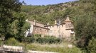 Nova comissió per gestionar l’ermita de la Santíssima Trinitat de l'Espluga de Francolí i el seu entorn natural