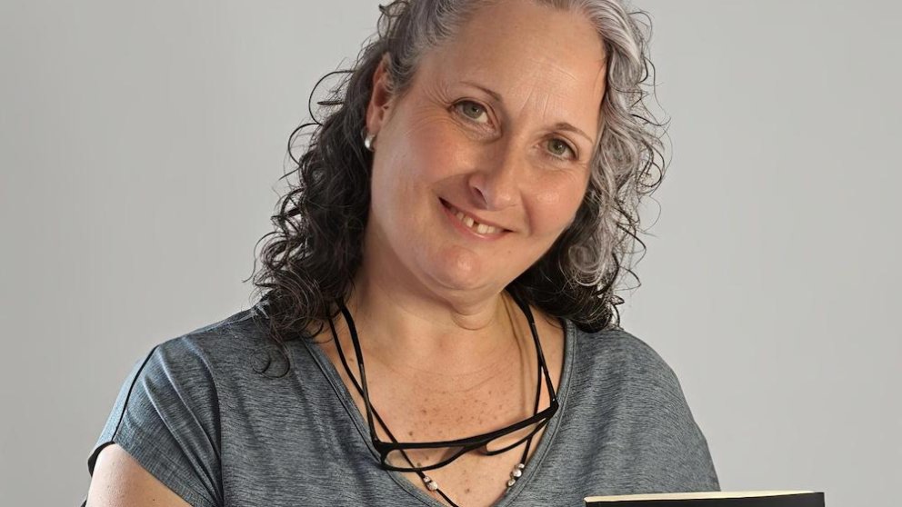 “La violència no sempre és visible, i això fa que sigui encara més difícil d’identificar”