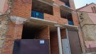 Blancafort impulsa un nou espai de trobada al centre del poble amb un futur centre cívic