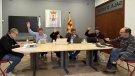 S'aprova la renovació integral del sanejament de Belltall amb una inversió rècord