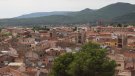 Una comarca amb qualitat de vida… però cada cop més cara