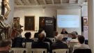 Montblanc consolida el cicle RetrobART amb una elevada participació i encarant les darreres sessions
