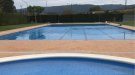 La piscina municipal de Vimbodí i Poblet podrà obrir al juny després de la retirada de les al·legacions d’ERC