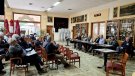 El Casal Montblanquí i Circuit Urgellenc impulsen un nou avantatge per als socis